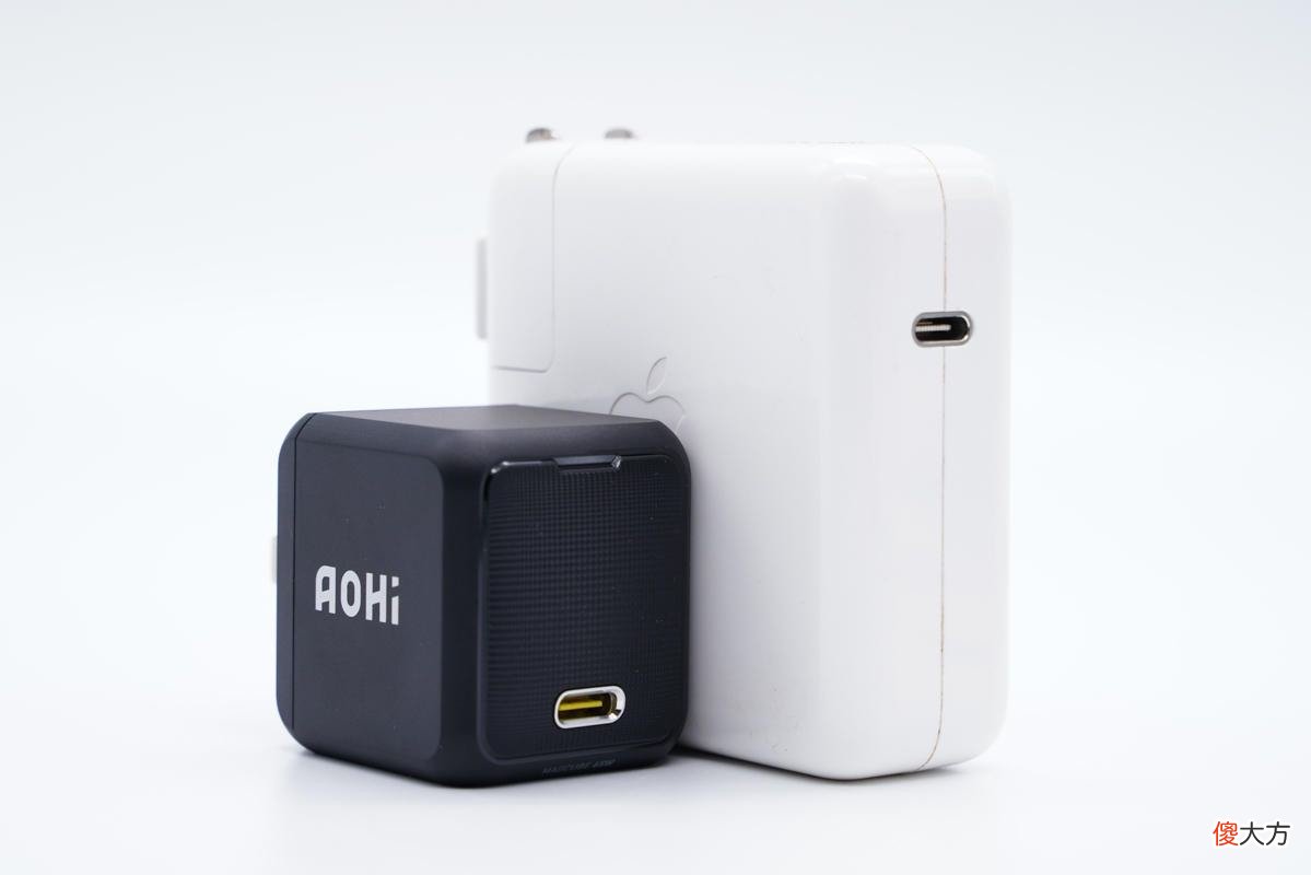 充电器三大代工厂以自有品牌进入快充市场 生产快充的公司