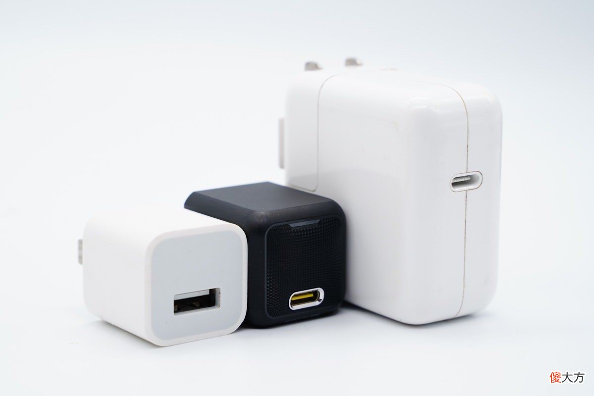 充电器三大代工厂以自有品牌进入快充市场 生产快充的公司