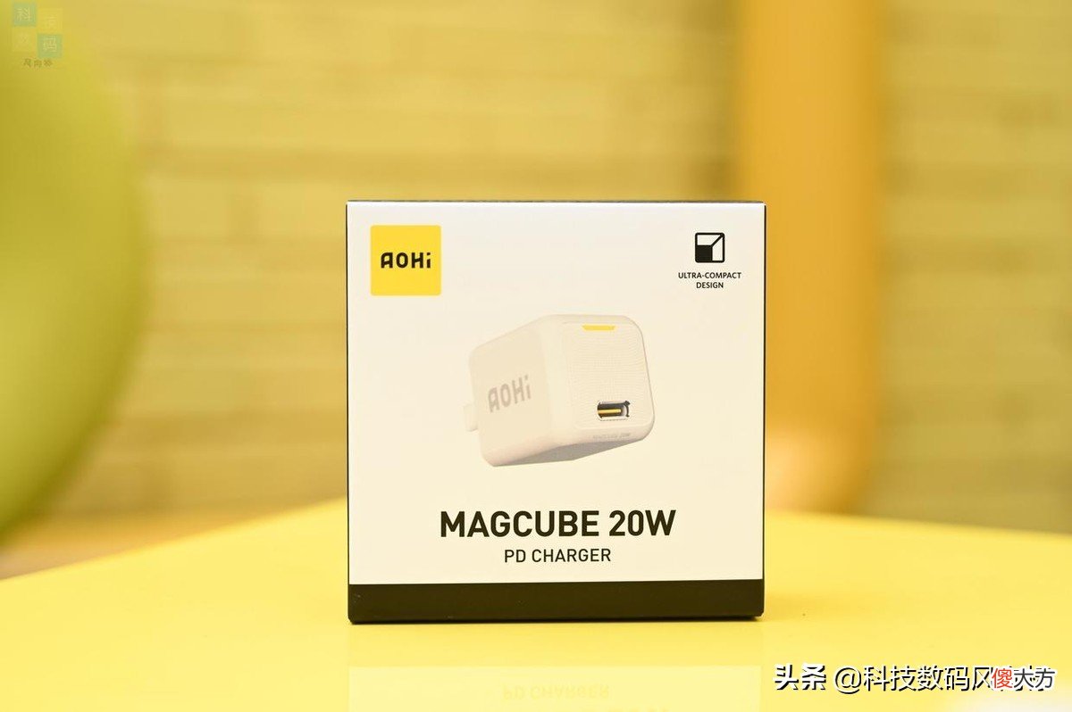 安全好用的手机充电器 手机用快速充电器好吗