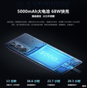 手机充电器里的良心之作 手机充电器充电线