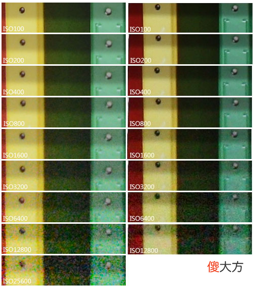 六款高画质拍照手机推荐 拍照画质最好的手机