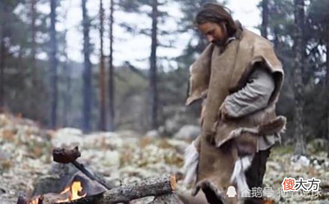 【历史故事】关于东北人的九个历史冷知识