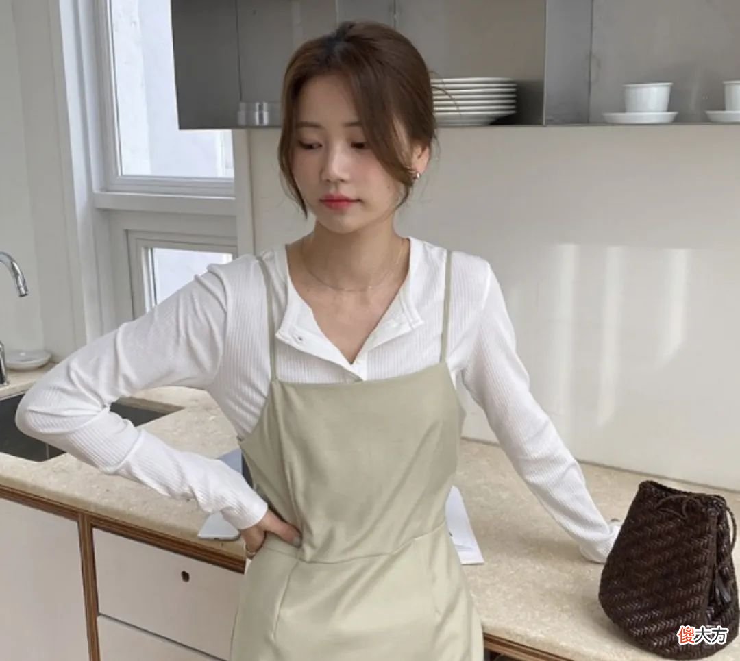 迪丽热巴颜值被误！龙须刘海本是她拿手好戏，却毁在造型师手里