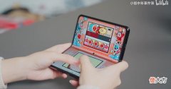 为什么要用两块 为什么要用两块屏幕