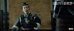 【爱历史】《风起陇西》9个被害人，两个是小人，两个成为最大意难平