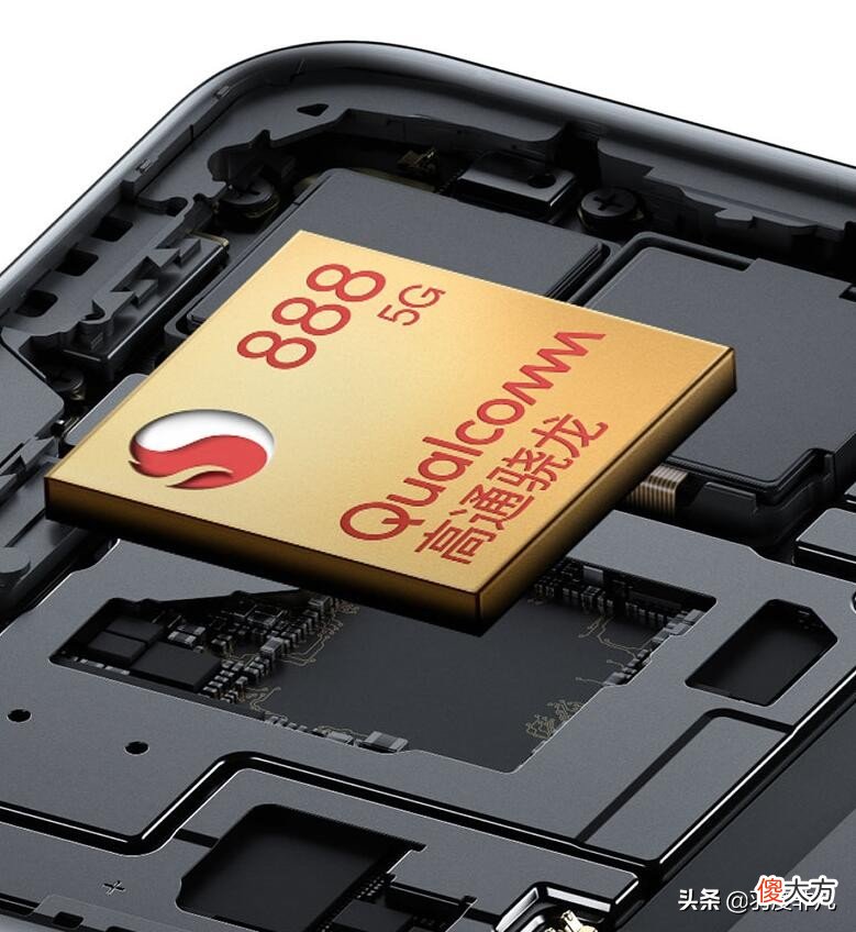 小众品牌也能打造高端机 小众品牌手机