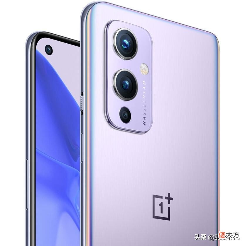 小众品牌也能打造高端机 小众品牌手机