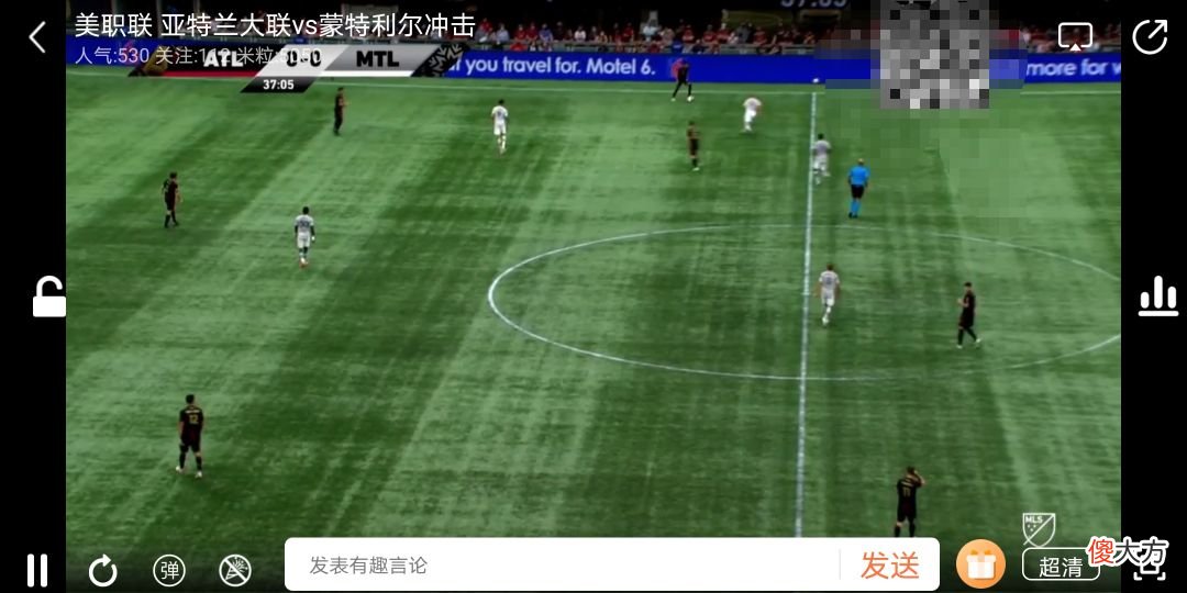 又一款体育赛事直播的软件 体育赛事视频直播软件哪个好