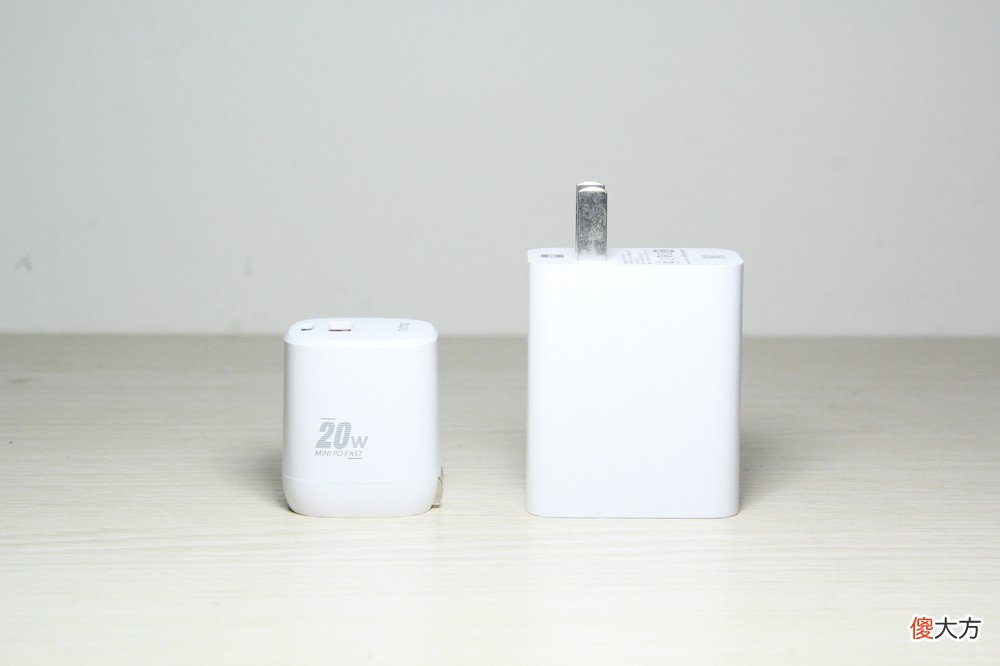 苹果手机必备 苹果手机必备游戏