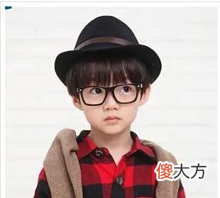 有文艺气息的男孩名字 比较有文艺气息的名字男孩