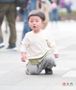 有文艺气息的男孩名字 比较有文艺气息的名字男孩