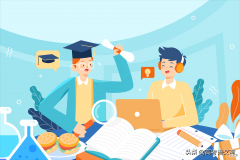 高中语文课上的有用吗 高中语文课文有用吗