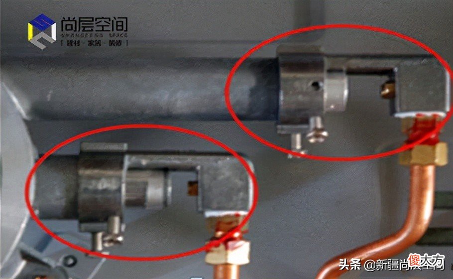 燃气灶打不着火的10大原因 燃气灶打不着火的几种原因