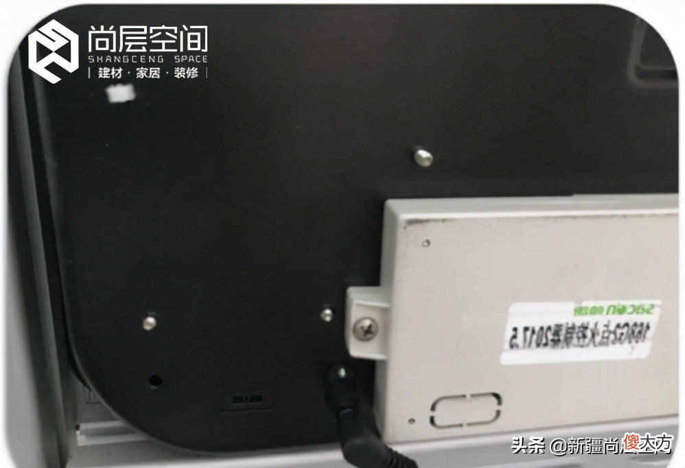 燃气灶打不着火的10大原因 燃气灶打不着火的几种原因