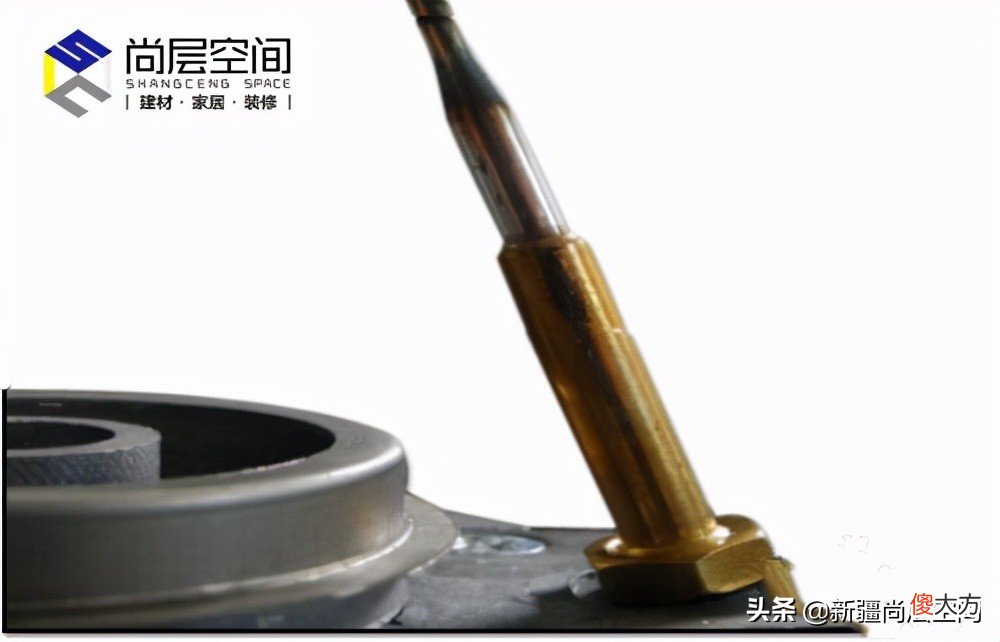 燃气灶打不着火的10大原因 燃气灶打不着火的几种原因
