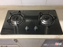 燃气灶很久没用打不着火怎么办 燃气灶很久没用打不着火原因和处理方法