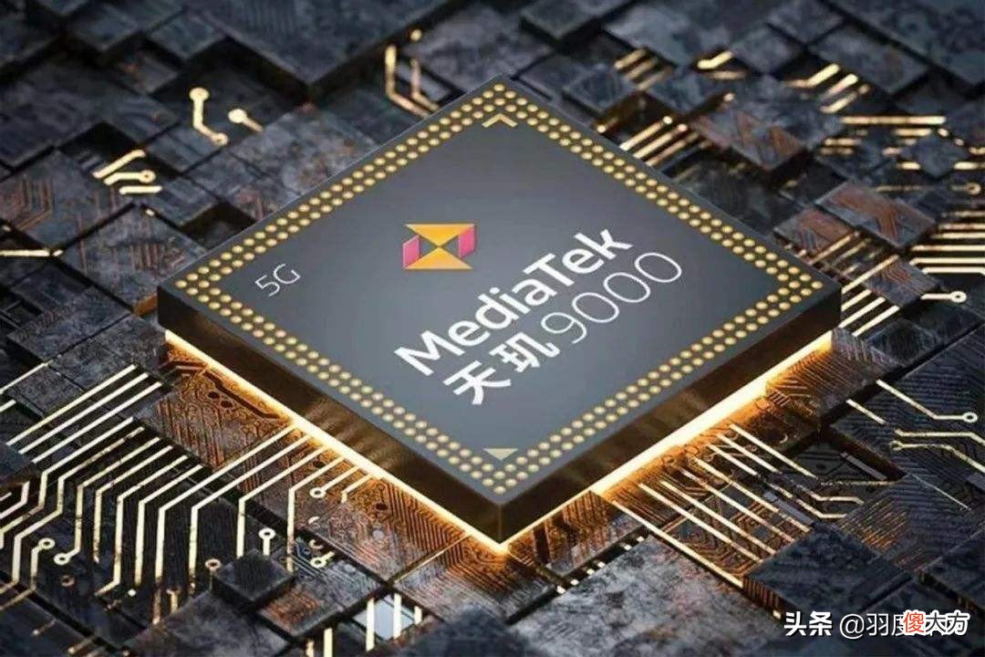 游戏手机性能依然强悍 游戏性能强的手机