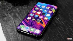 iPhone手机必备6款优质app iphone手机最好用的三款