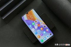 5800mAh高规格电池 2800mah电池是多大的