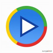 苹果手机可以下载的在线看片视频播放器 苹果手机怎么下载在线播放的视频