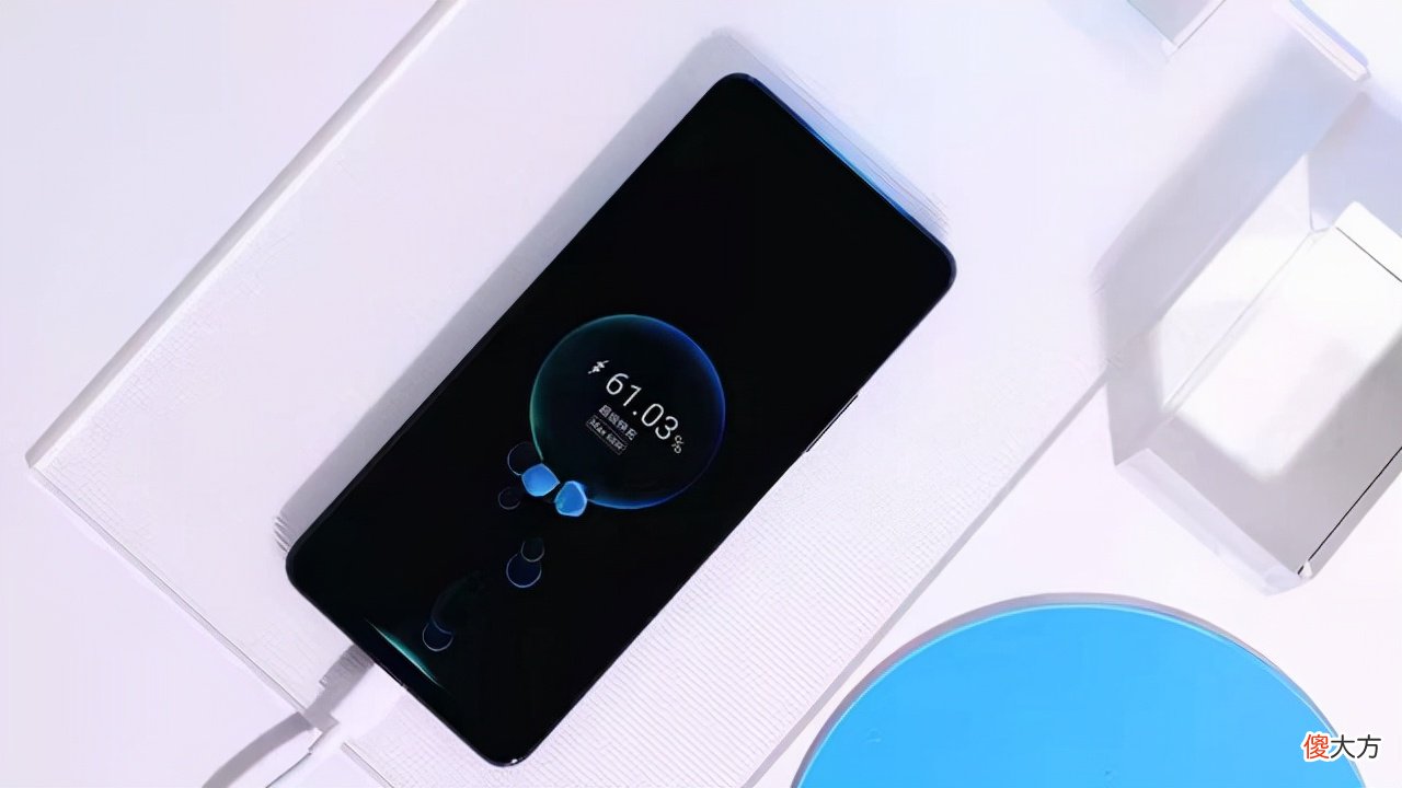 荣耀手机千万别瞎买 荣耀x10mαx手机性价比高吗?