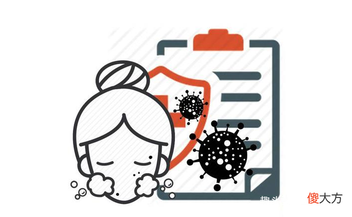 【就爱时尚】五一假期外出如何防晒？避开3个误区，防晒效果事半功倍