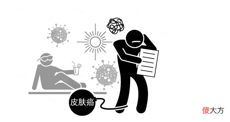 【就爱时尚】五一假期外出如何防晒？避开3个误区，防晒效果事半功倍