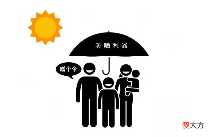 【就爱时尚】五一假期外出如何防晒？避开3个误区，防晒效果事半功倍
