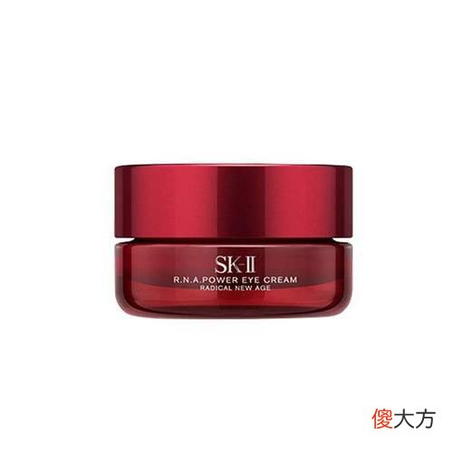 【就爱时尚】妈妈适合什么护肤品 十款超级经典妈妈的护肤品推荐