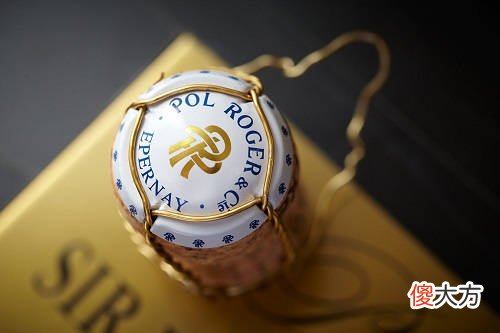 橡木桶酿葡萄酒有什么效果 橡木桶装葡萄酒有什么好处