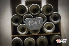 波尔多红酒销售渠道 法国波尔多产区的红酒哪个地方最好