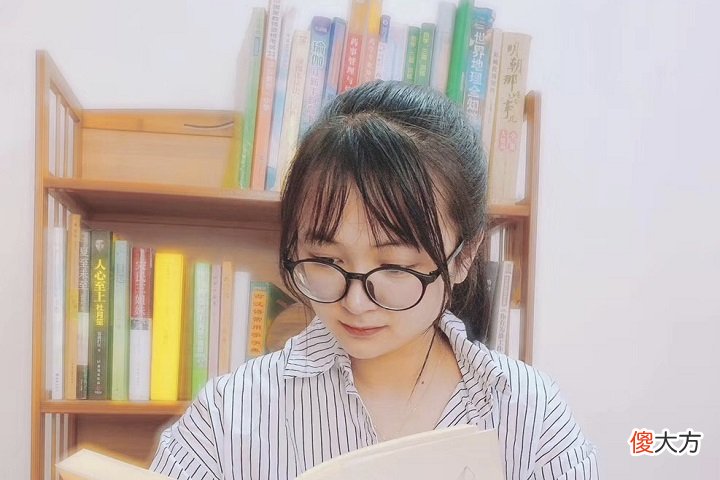 这样打孩子，不仅达不到教育的目的，还会适得其反