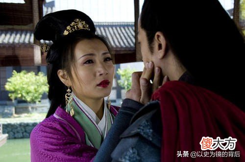 你了解的三国知识 三国百科知识