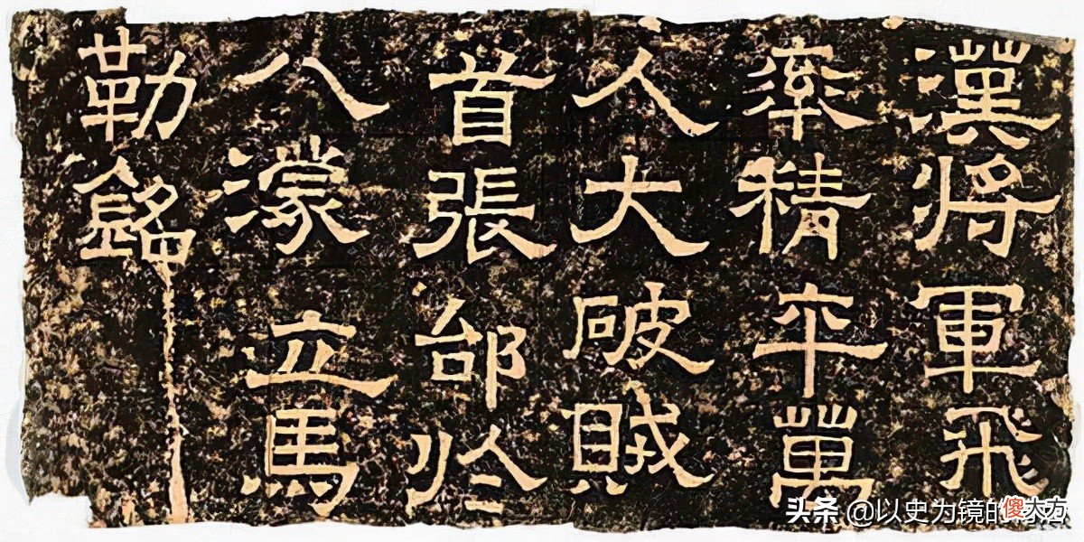 你了解的三国知识 三国百科知识