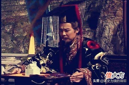 你了解的三国知识 三国百科知识