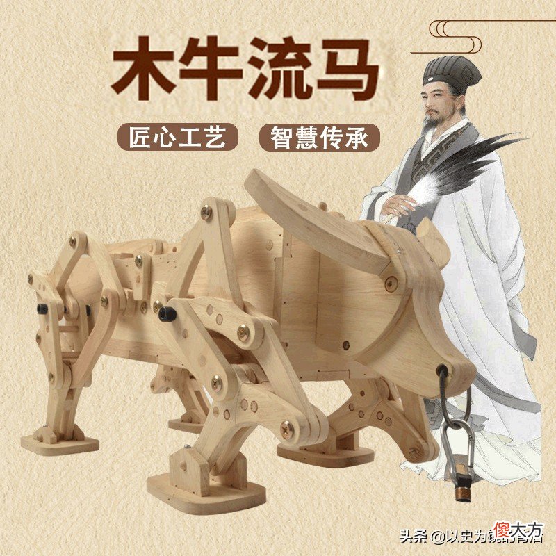 你了解的三国知识 三国百科知识