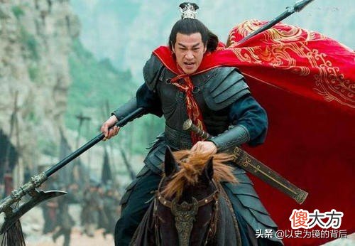 你了解的三国知识 三国百科知识