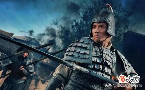 你了解的三国知识 三国百科知识