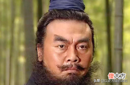 你了解的三国知识 三国百科知识