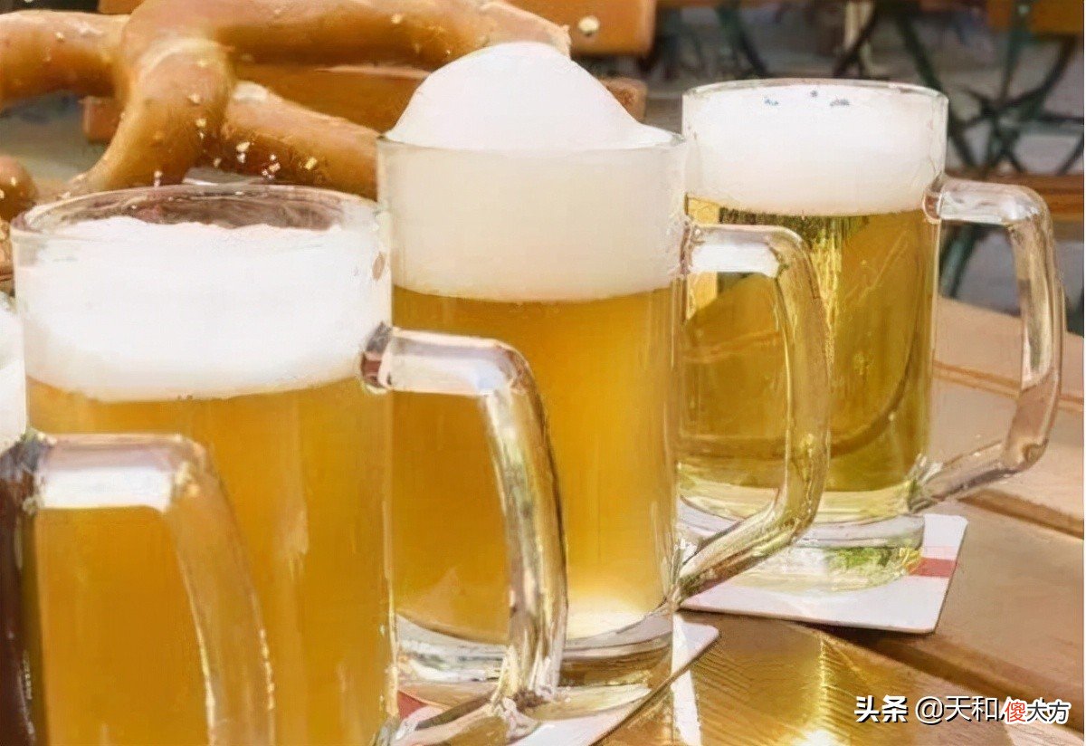 饮酒后多久能开车 大量饮酒后多久能开车