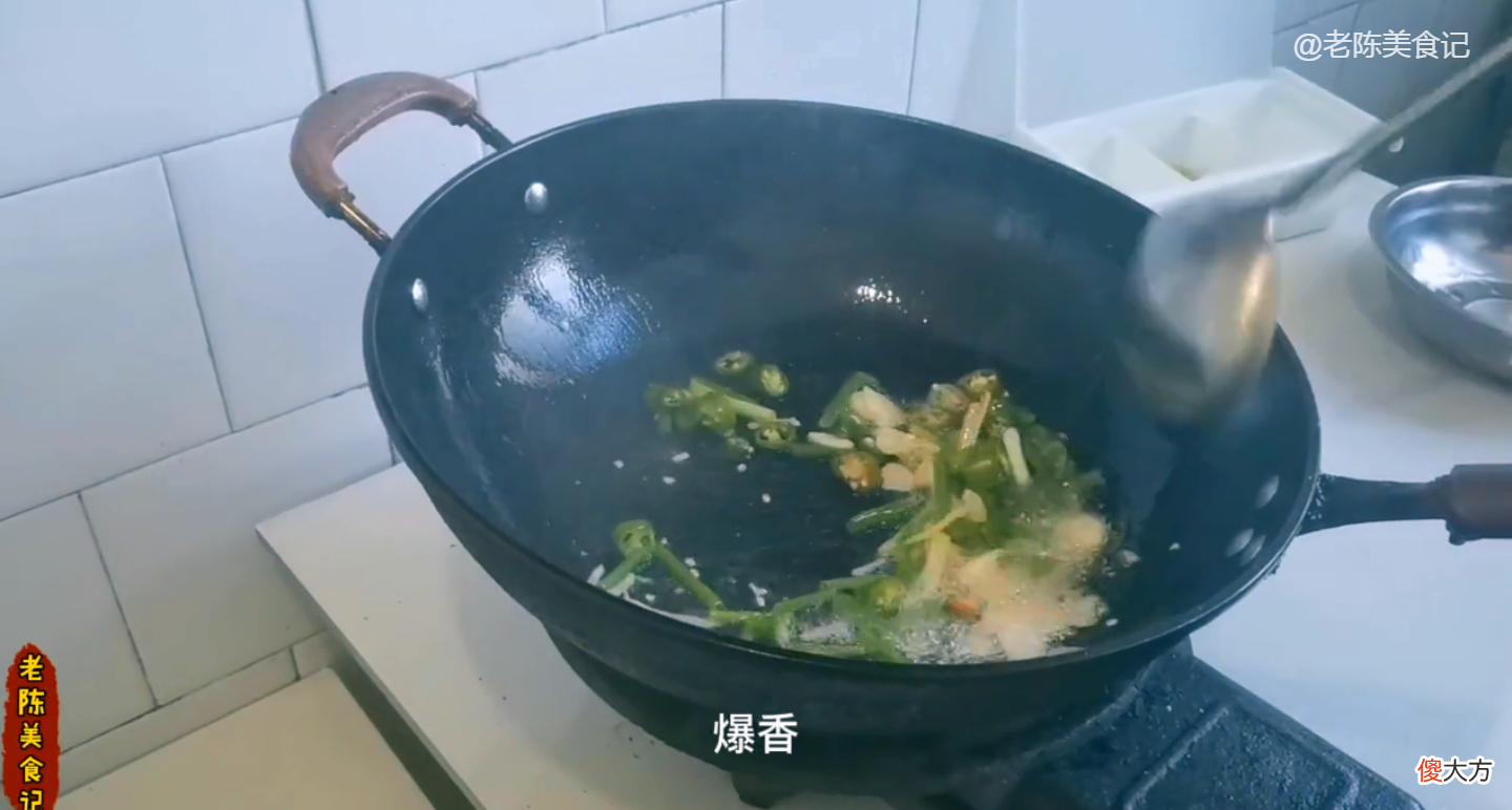 紫包菜炒着吃也美味 紫包菜可以炒着吃吗