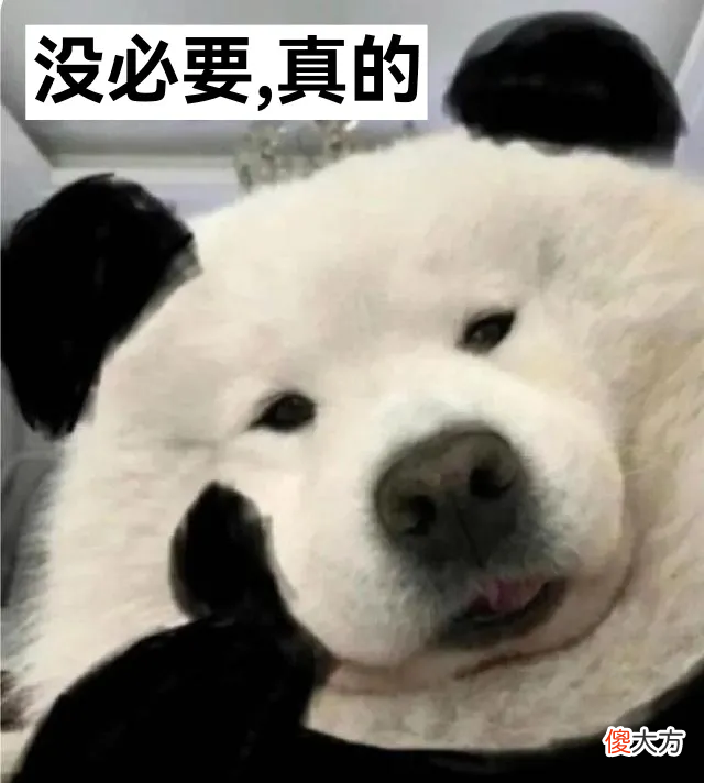 性价比最高的千元机 小米性价比最高的千元机