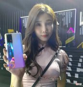 256GB跌至1489元 手机256g后悔了该买128的