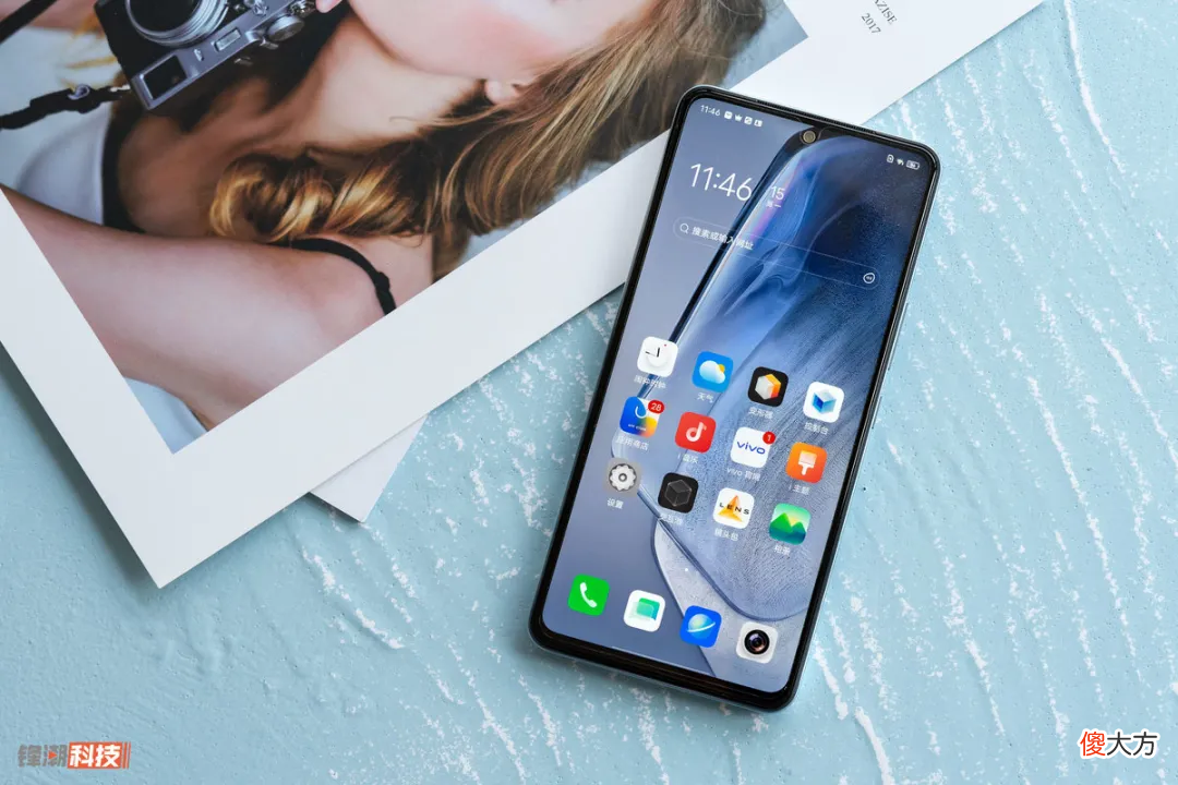 近期最适合学生党的手机 适合学生党的手机华为