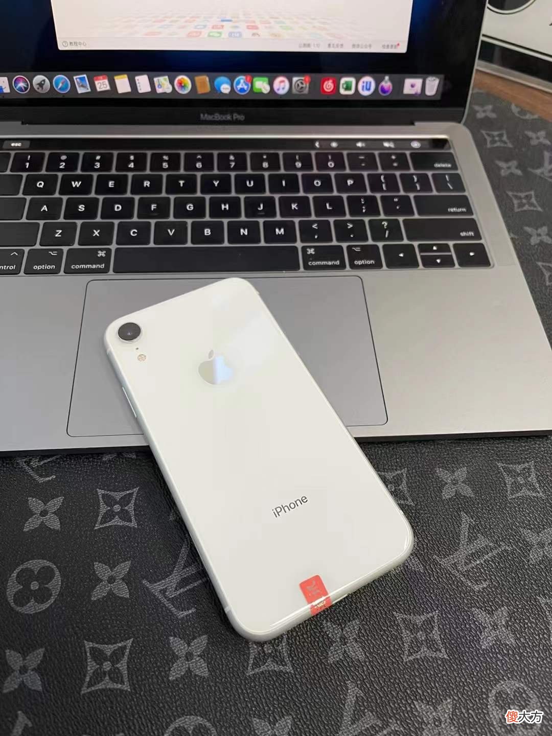 哪款iPhone更便宜 iphone哪个便宜又好用