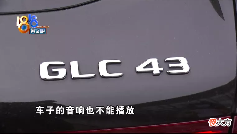 苹果手机=语音导航失声 苹果手机语音功能失灵