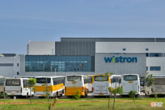 印度试产苹果高端手机 印度苹果加工厂