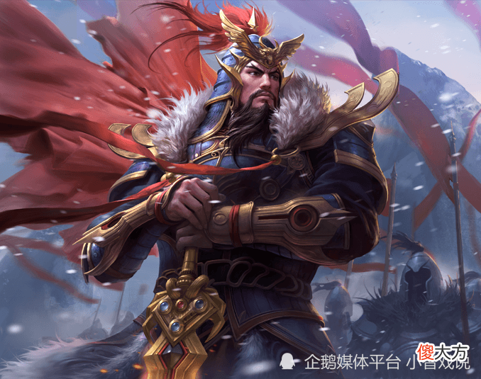 【游戏迷】三国杀：如果沮授增加了屯牌的能力是不是能和留赞比一下