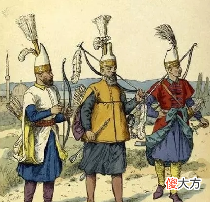 【游戏迷】《率土之滨》的攻城战中，靠谱的攻城装备，比人海战术好用太多