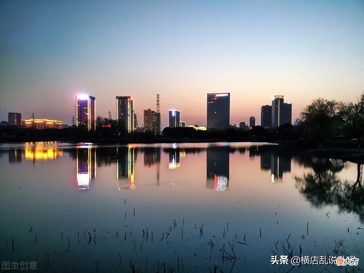 嘉兴楼市的危机 嘉兴楼市现状